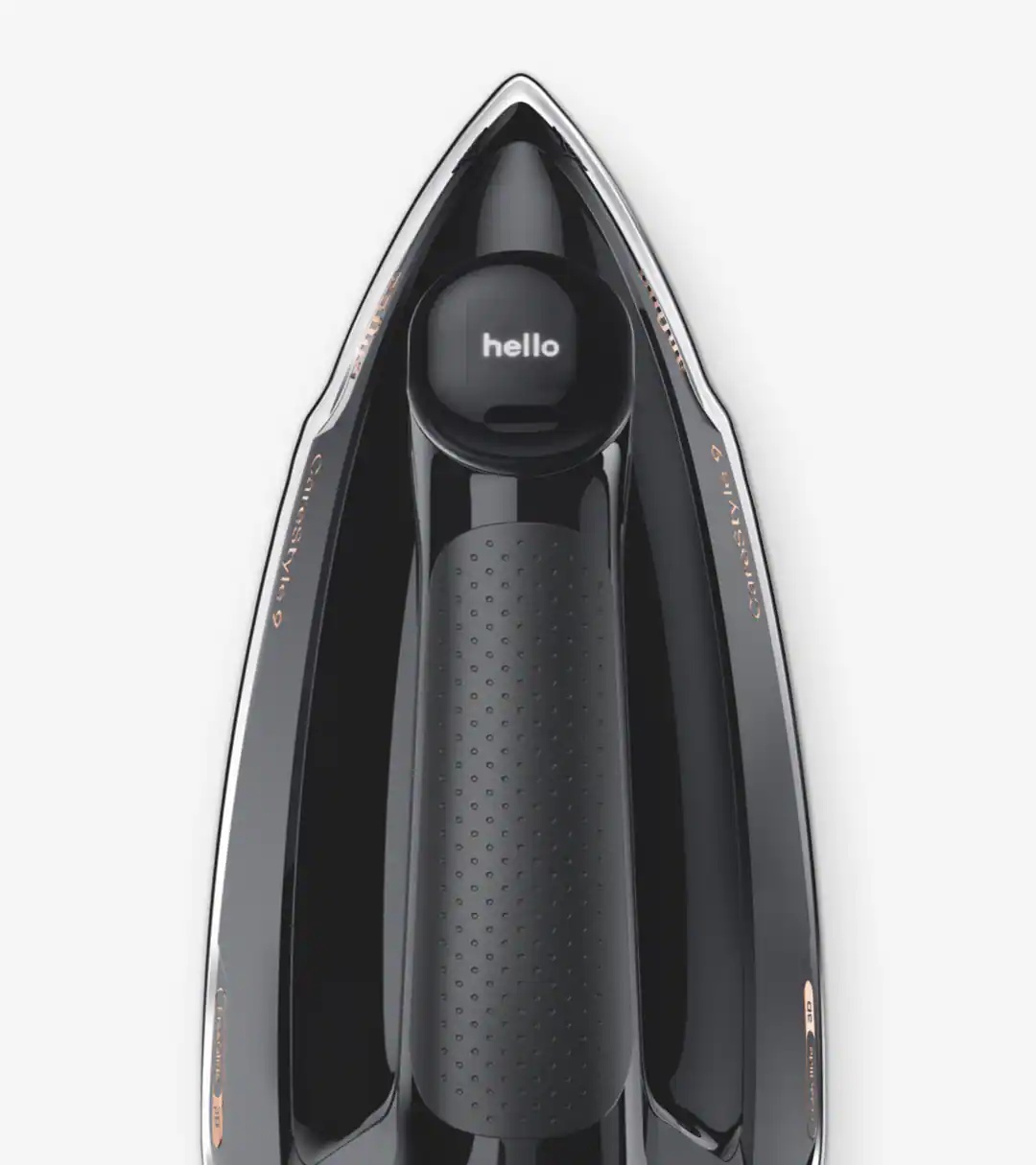 Технология iMode OLED.