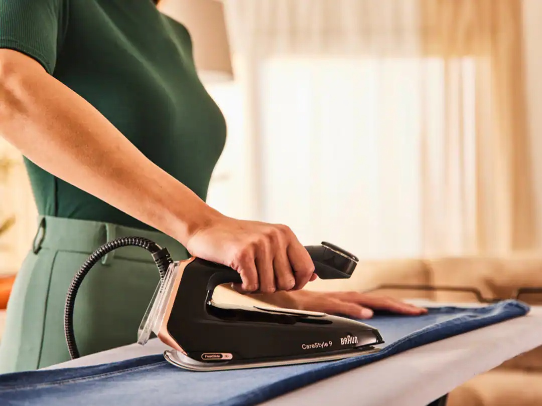 Режим Eco экономит до 1 кВт/ч и 1,3 л/ч воды.** Режим Eco в сравнении с режимом Turbo