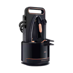 Парогенератор CareStyle 9 IS 9090